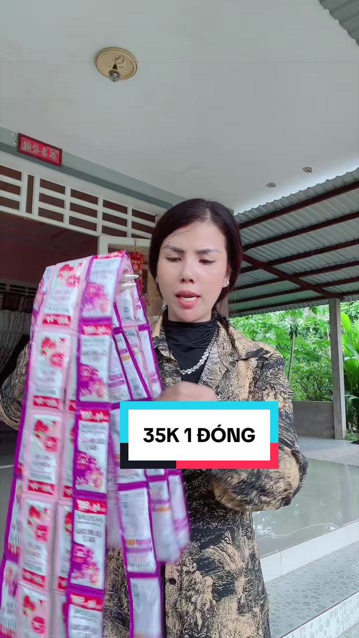 @Hiền Hiền Shop 6767