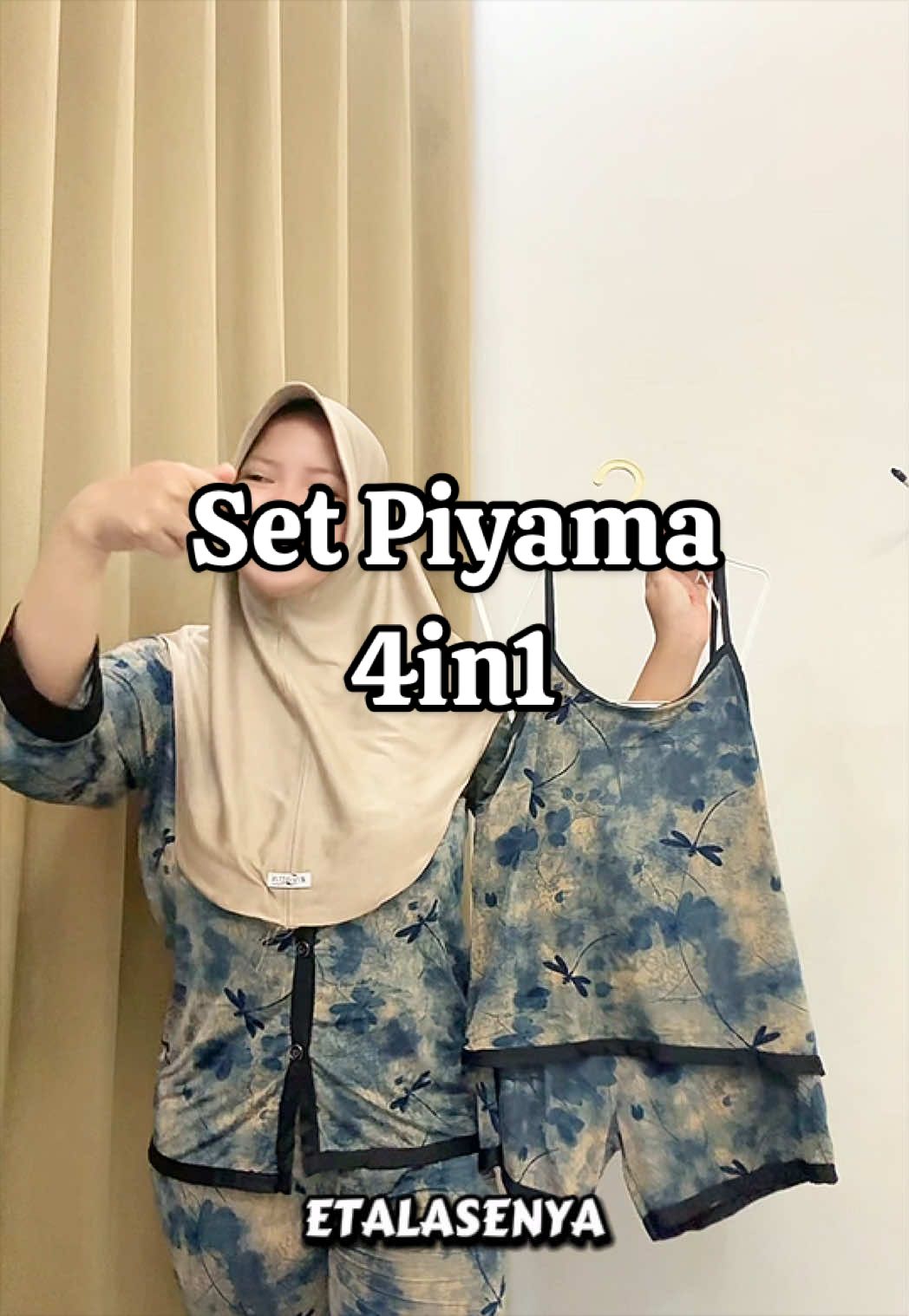 @Alifahzayn