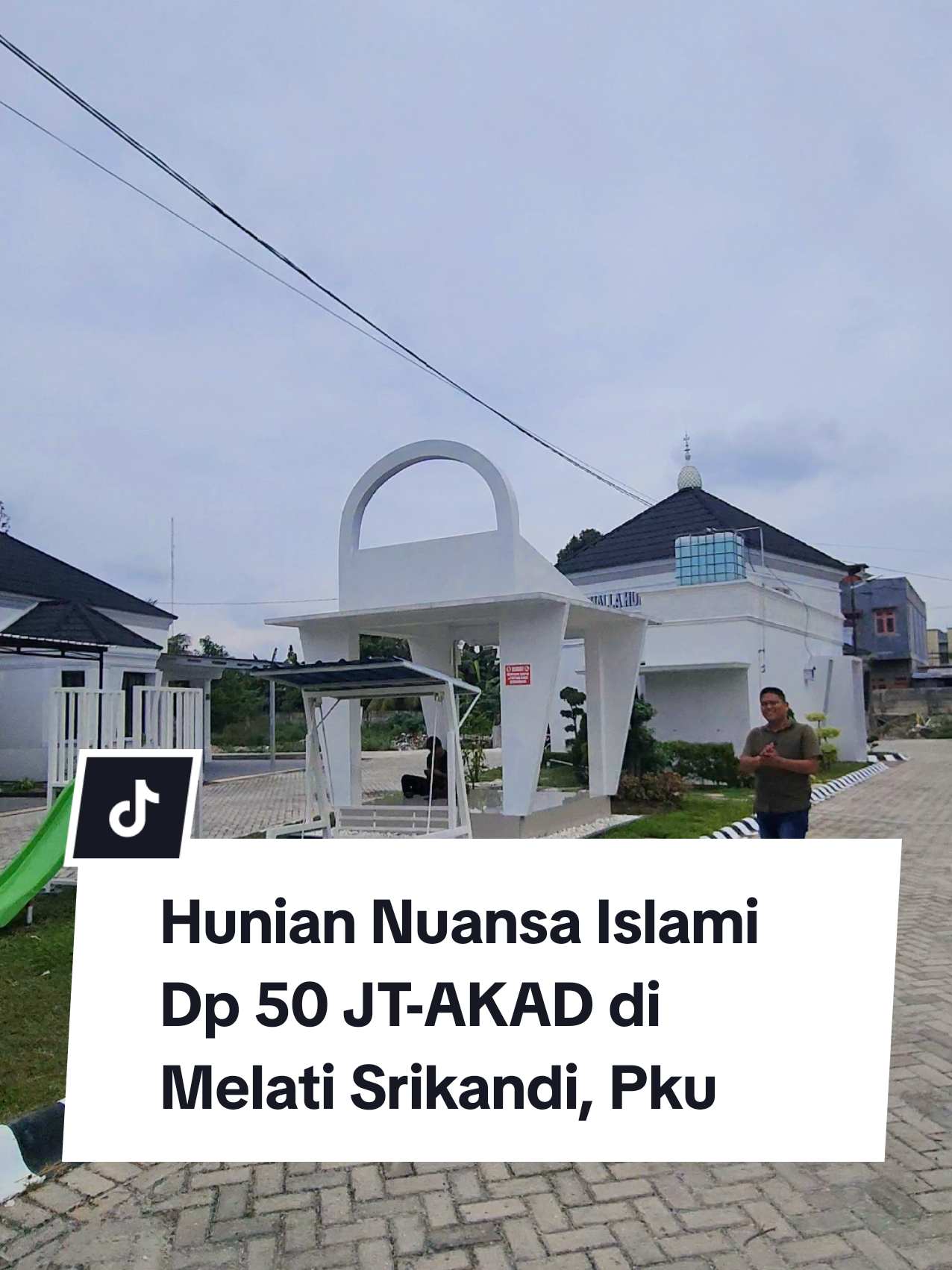 @pekanbaru.centralproperty
