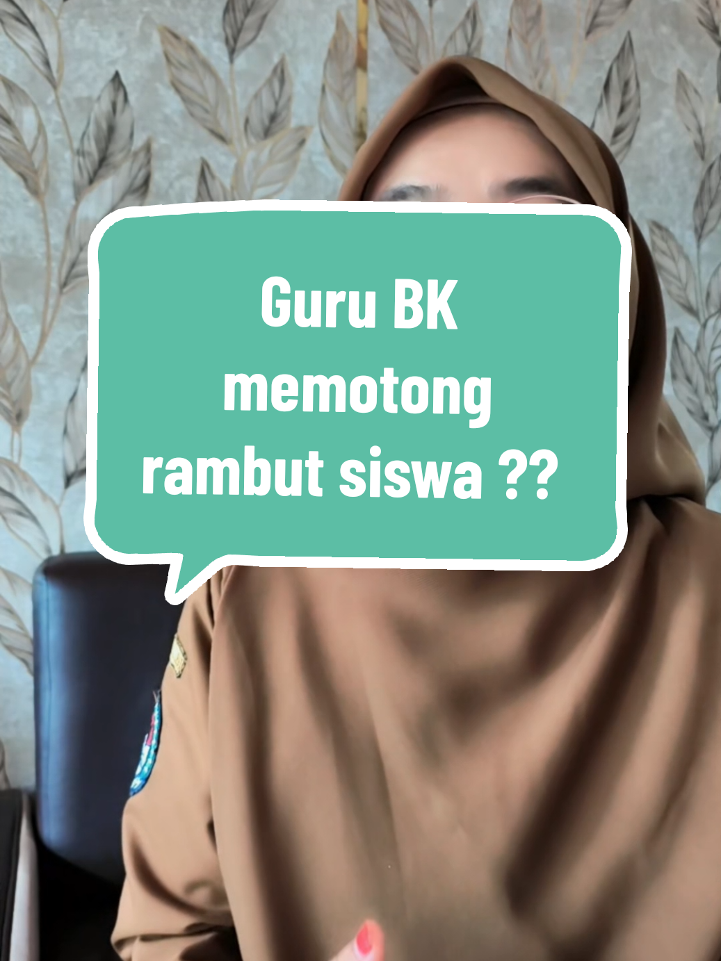 @widia ali