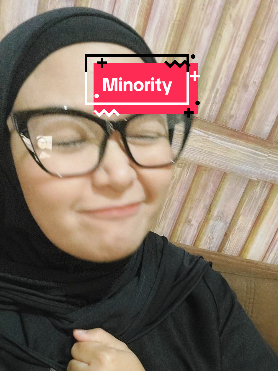 @Diari Ma'ah