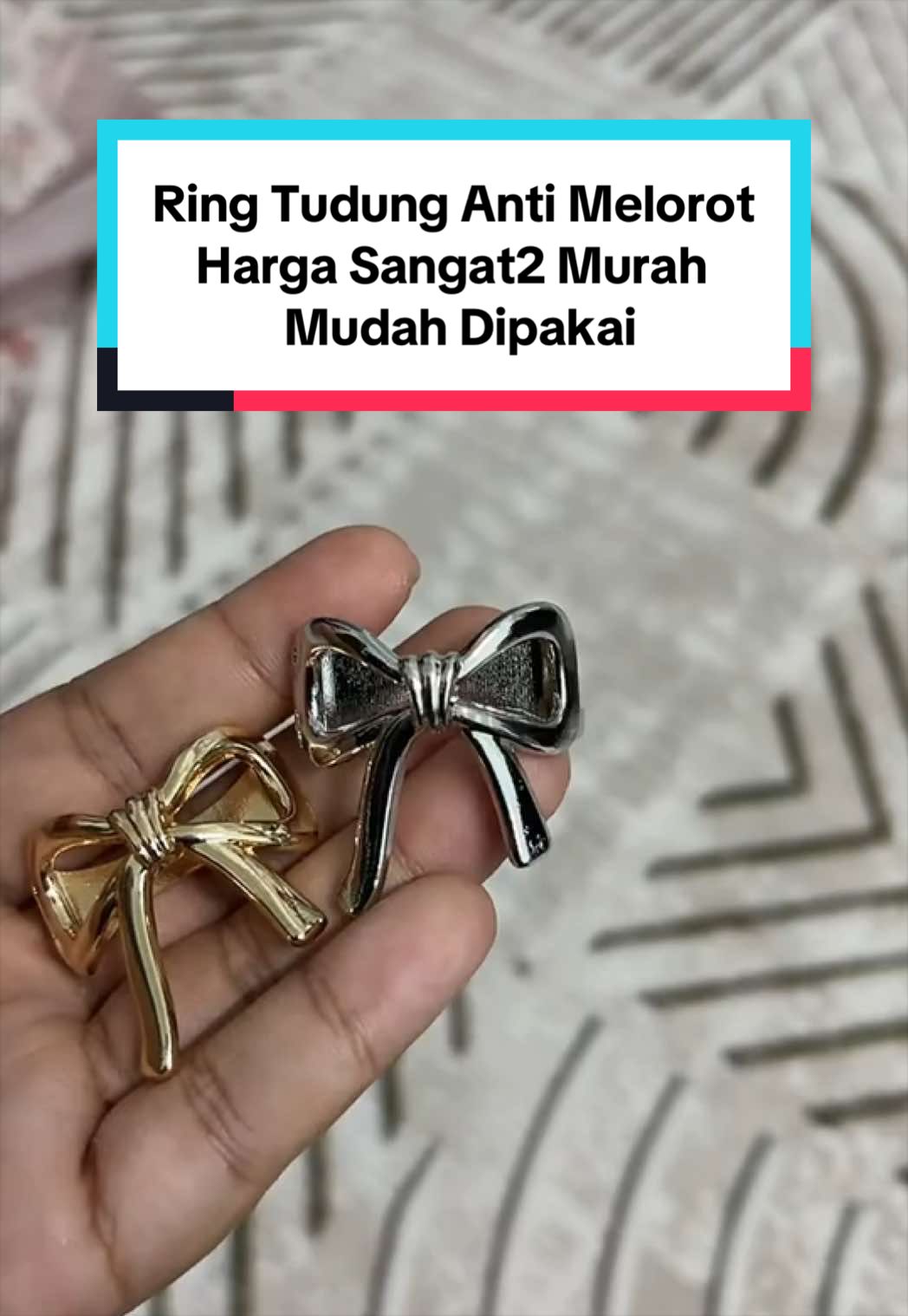@CikZahDaily