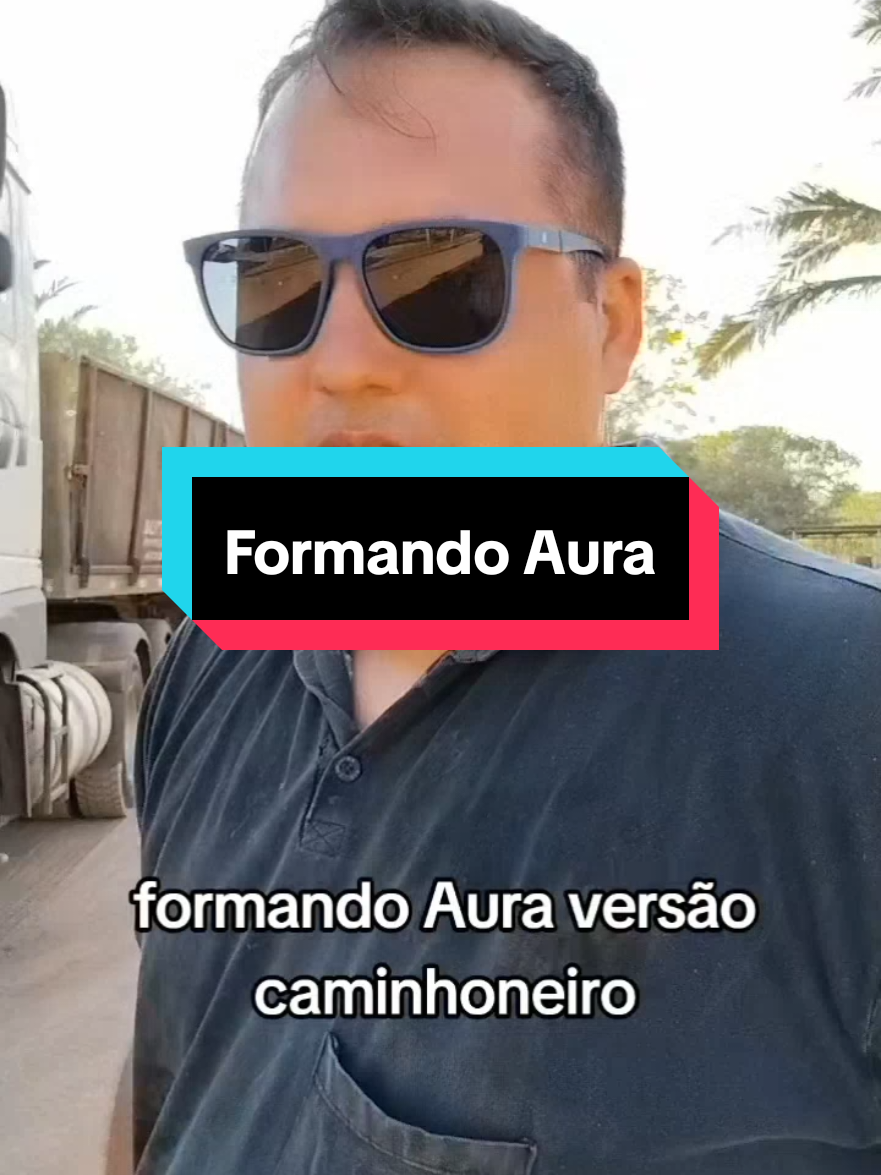 @⚡VANDERSON SILVA ⚡🤠🫶⚡⚡