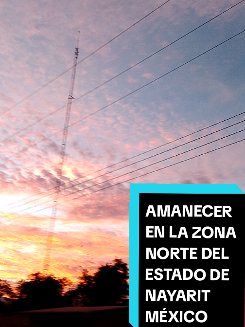 @Eliseo López