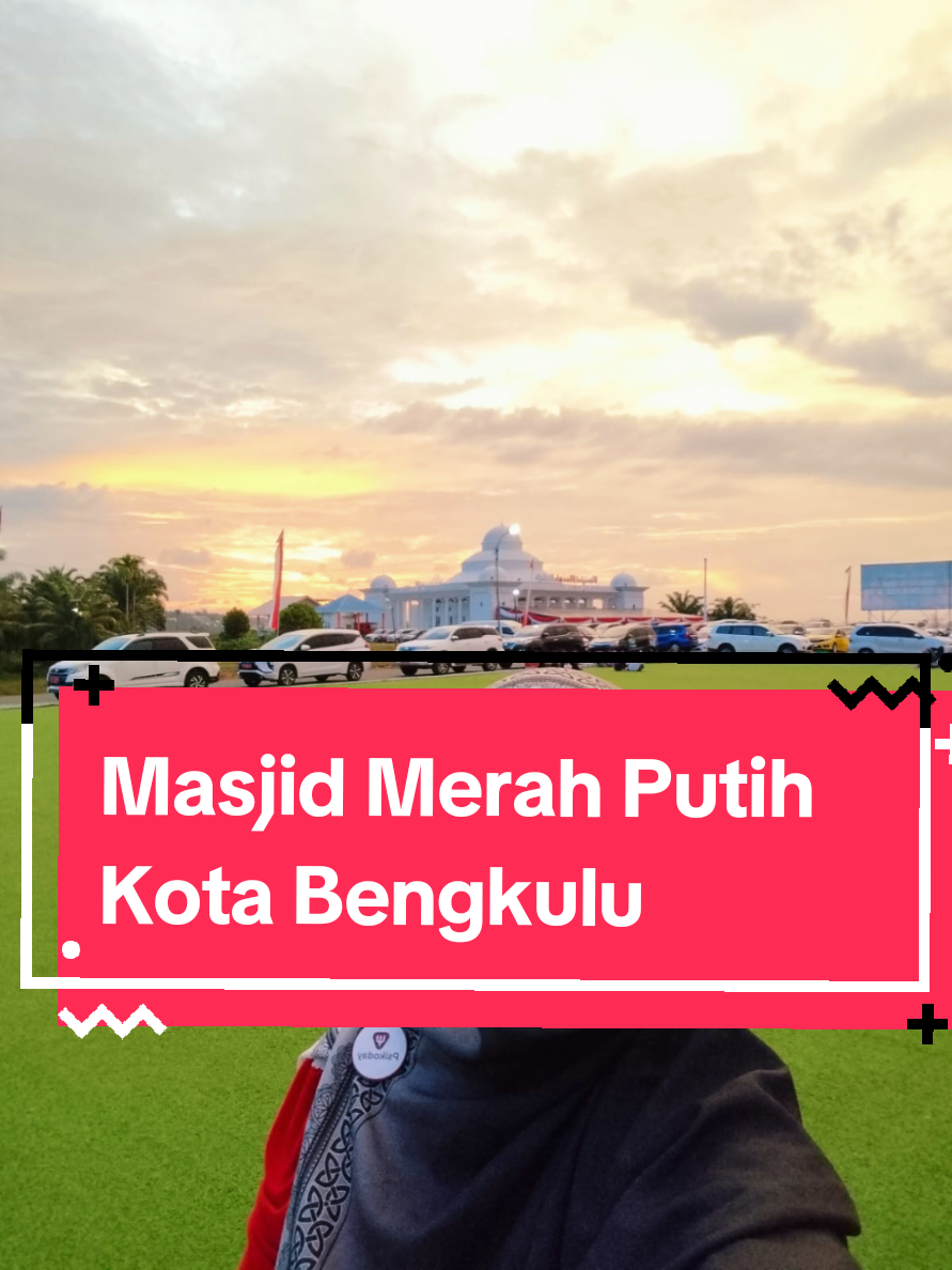 @Psikoday