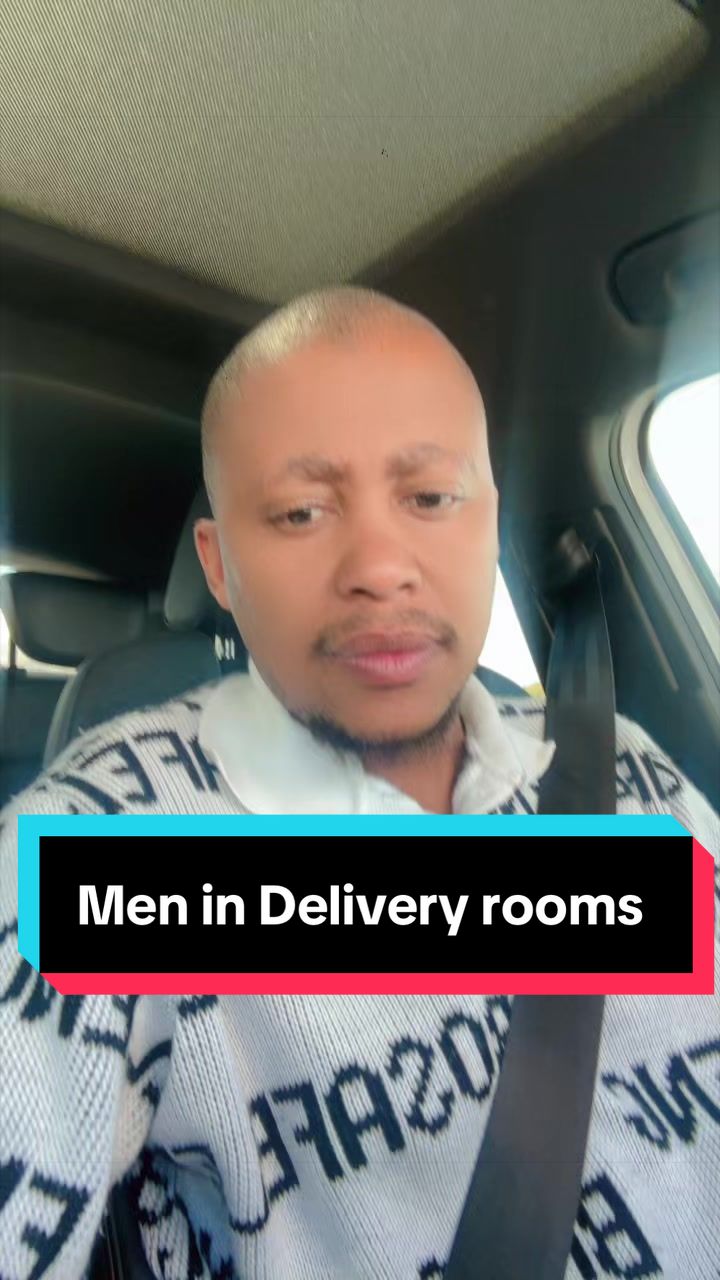 @Koketso Molefe