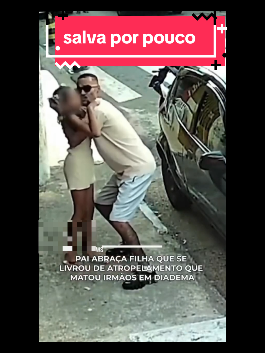 @Eita Atrás de vixii