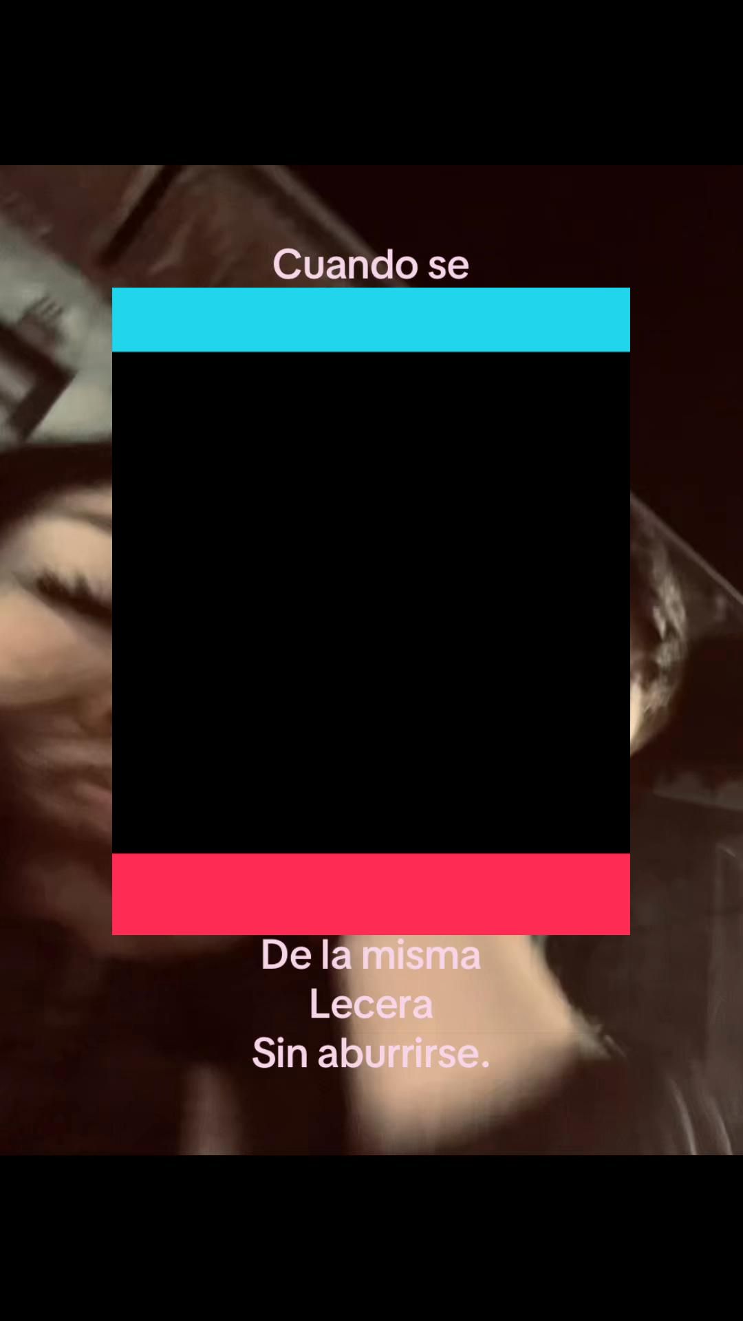 @𝓘𝓼𝓲𝓭𝓸𝓻𝓪 🩷