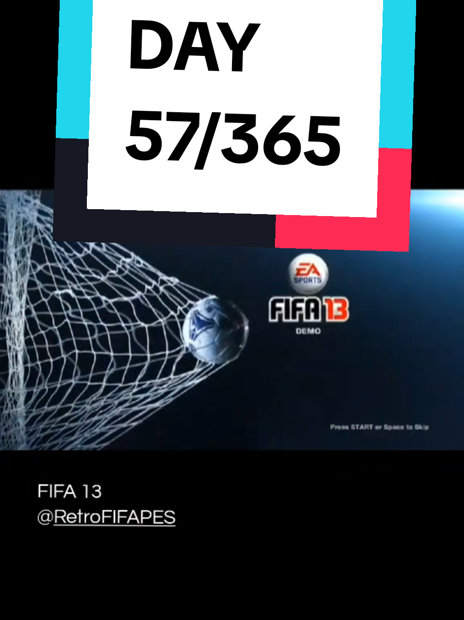 @RetroFIFAPES