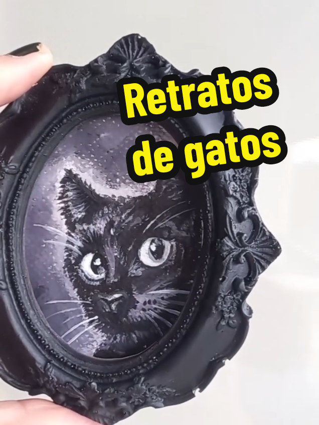@Miss psychoart