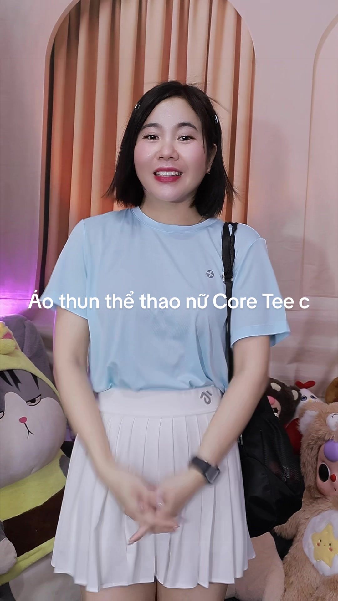 @Hà Xù nè