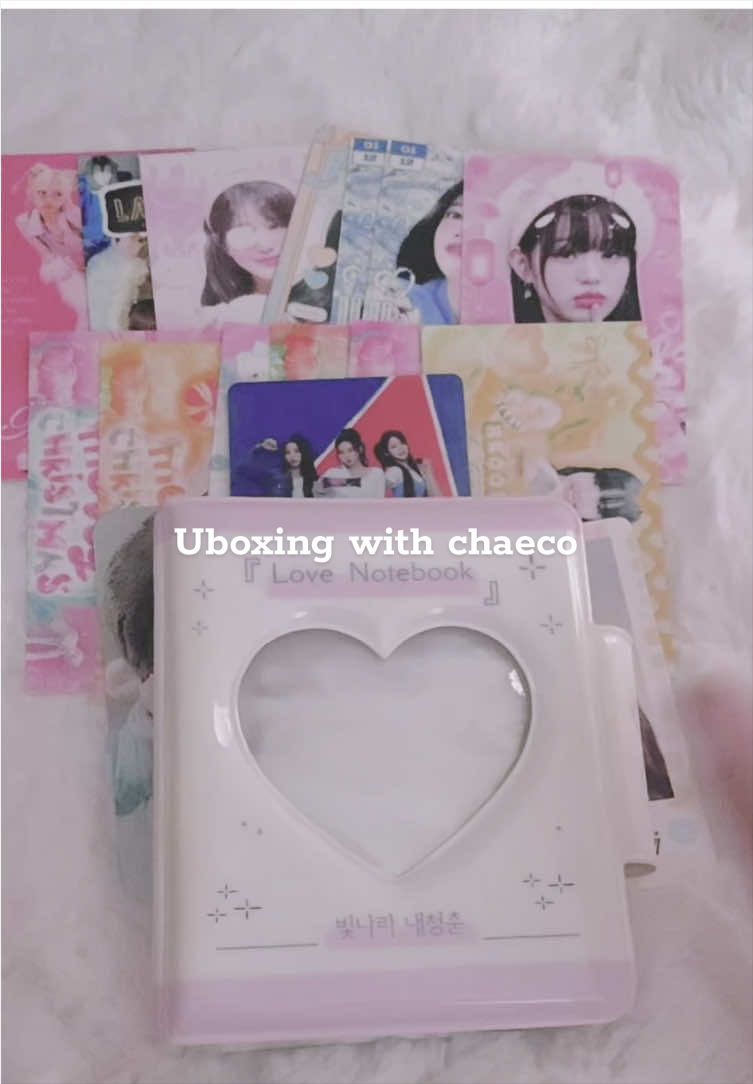 @_ 𝘾𝙝𝙖𝙚𝙘𝙤 ౨ৎ