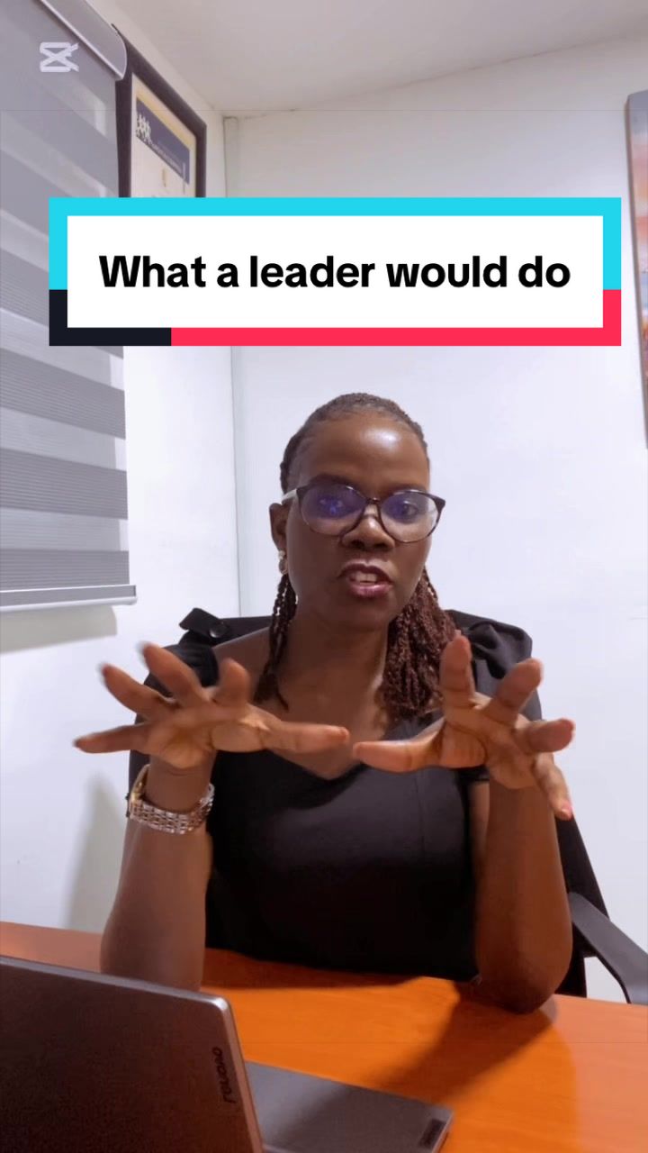 @Corporate Reality|SheilaAboth