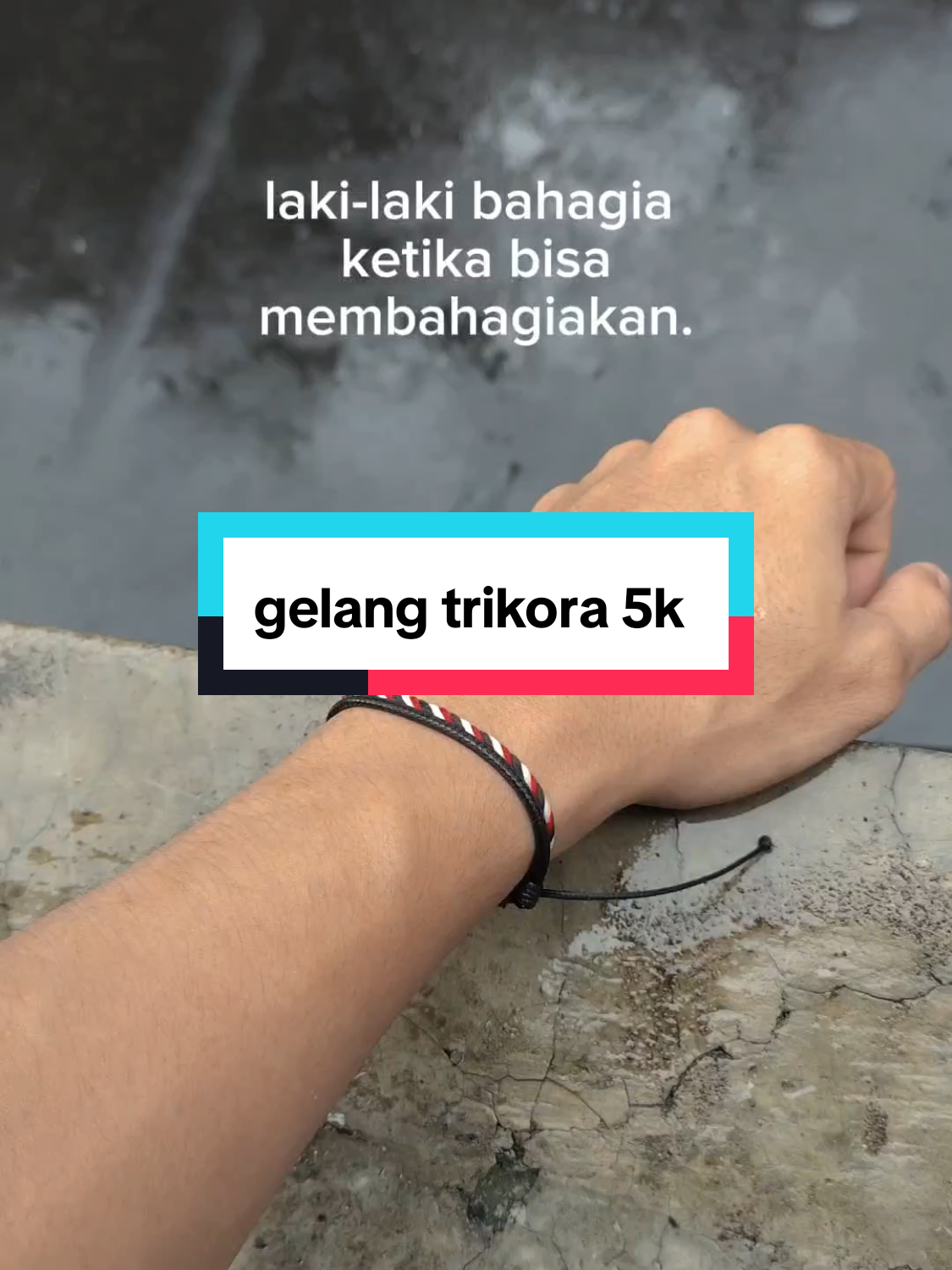 @Hamstore 🛒
