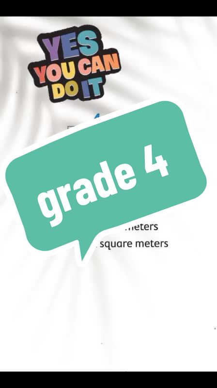 @Math By Rika