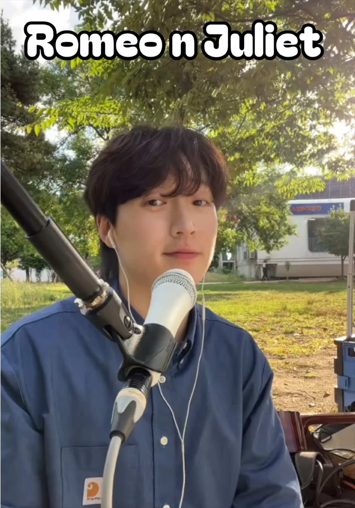 @5️⃣OSEMIN🎙️