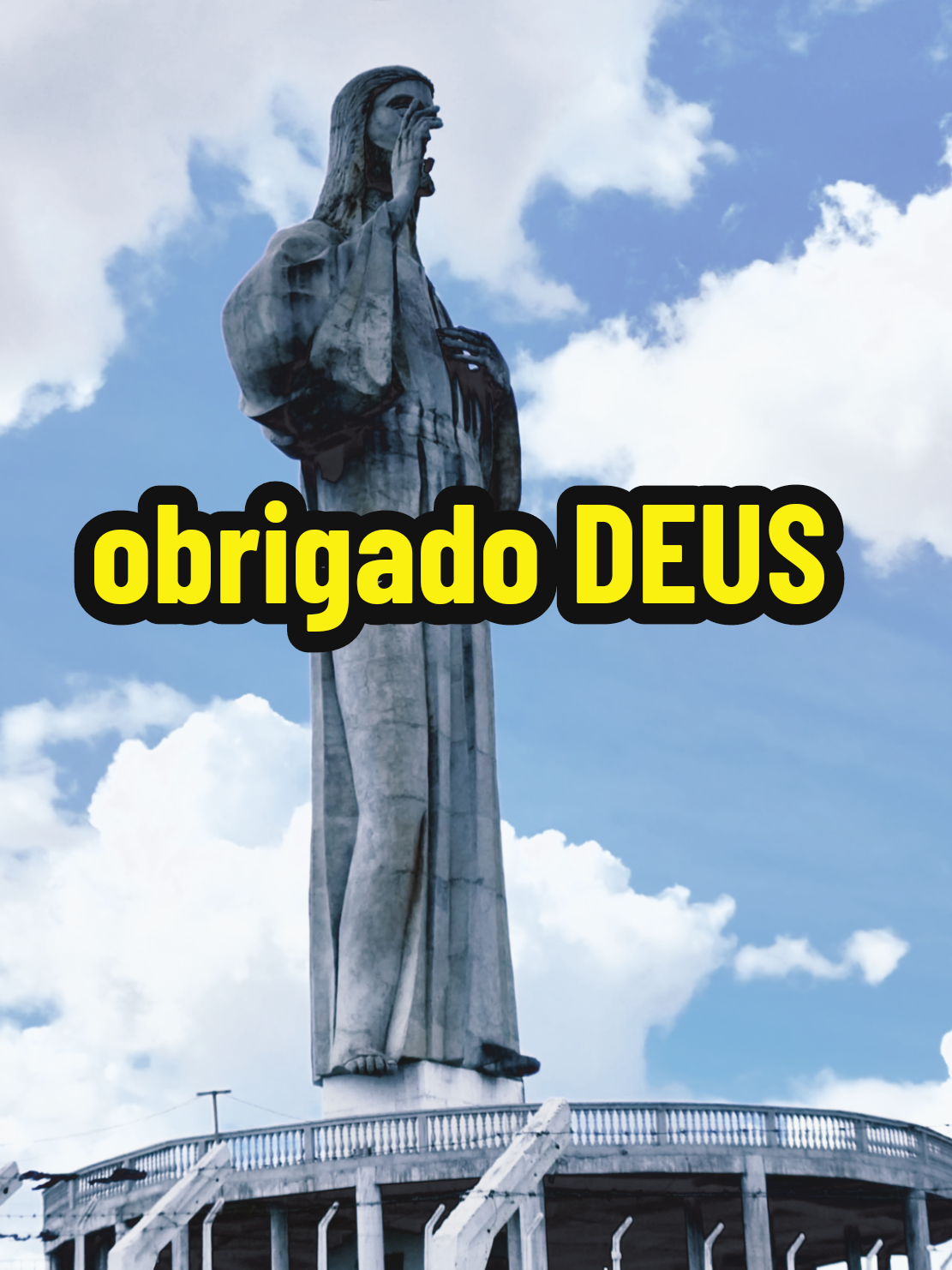 @BR.Rota Minas