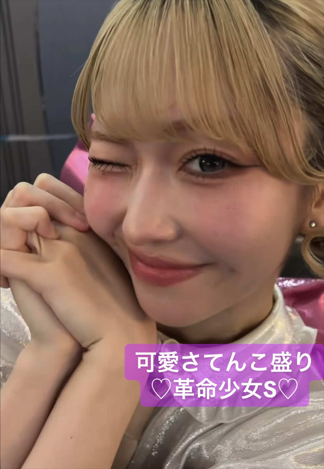 @🧸SAYO🧸