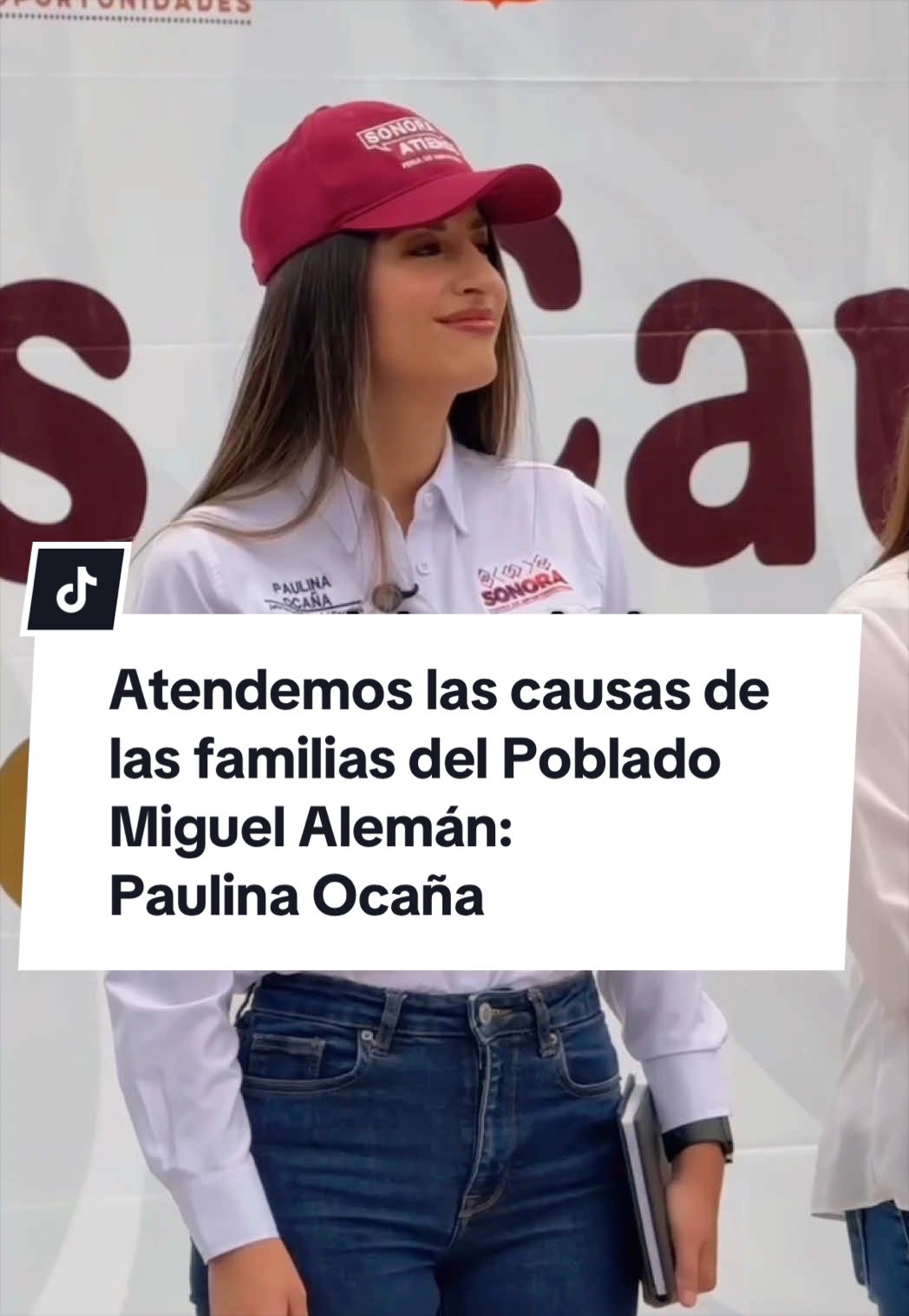 @Paulina Ocaña Encinas