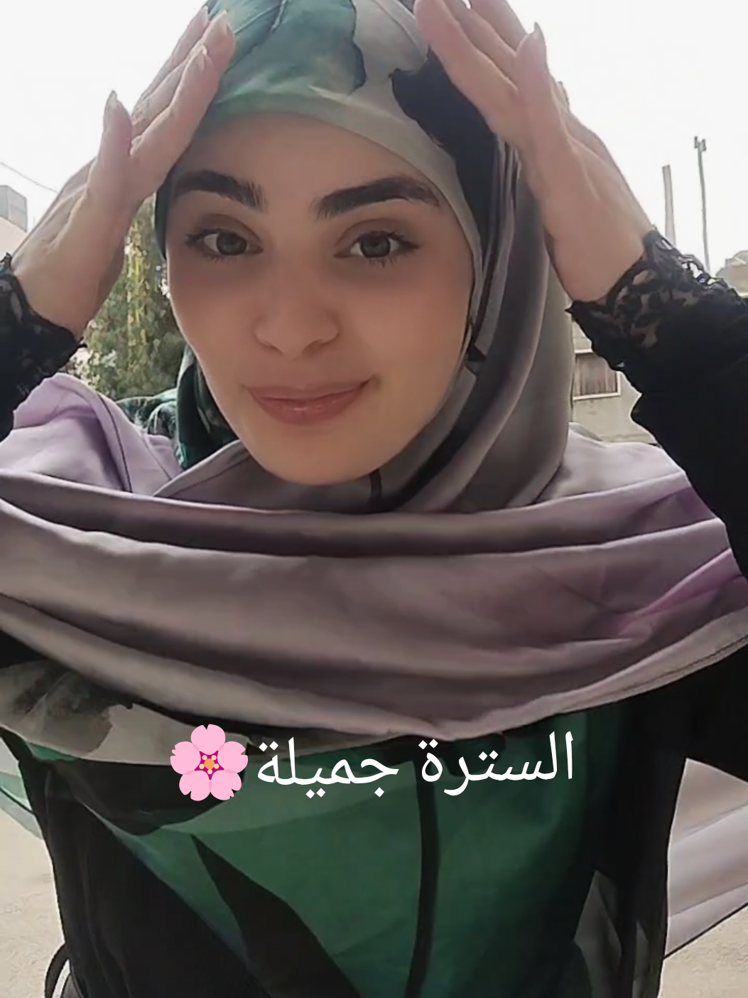 @Chazahob