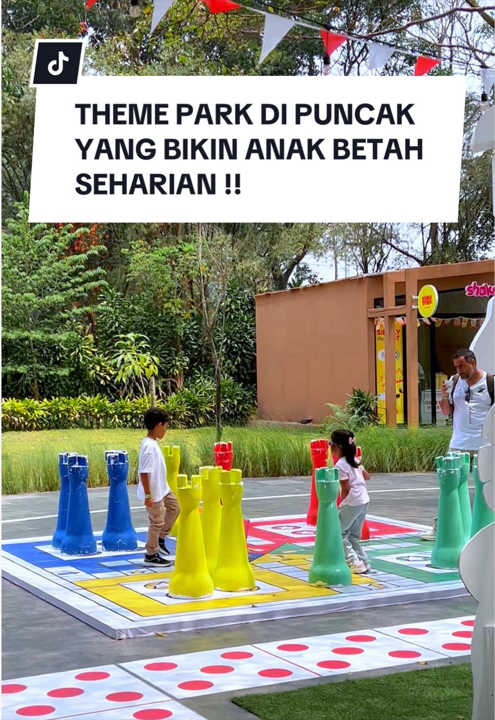 @visitbogor