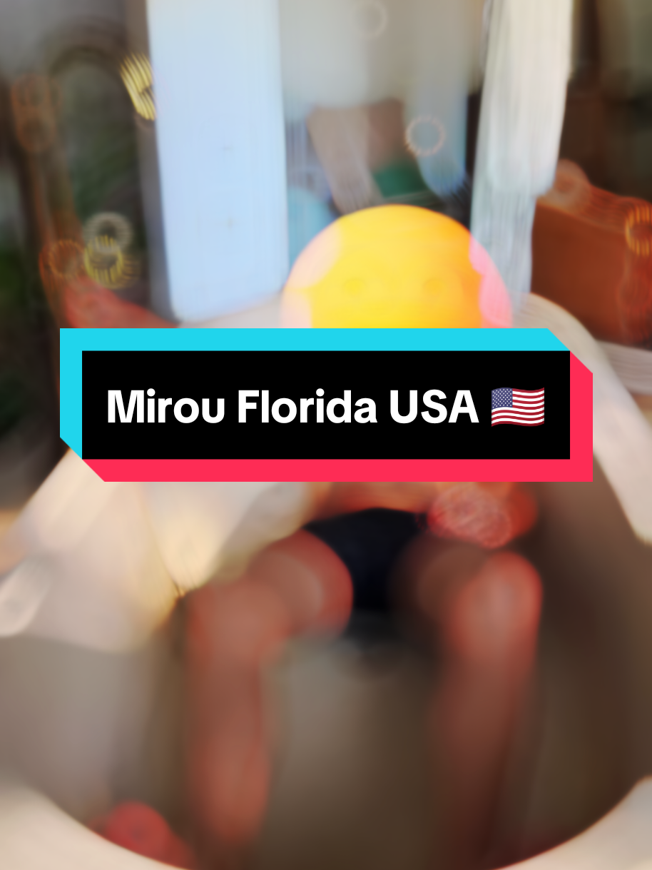 @Mirou- Florida-USA 🇺🇸🐺👑