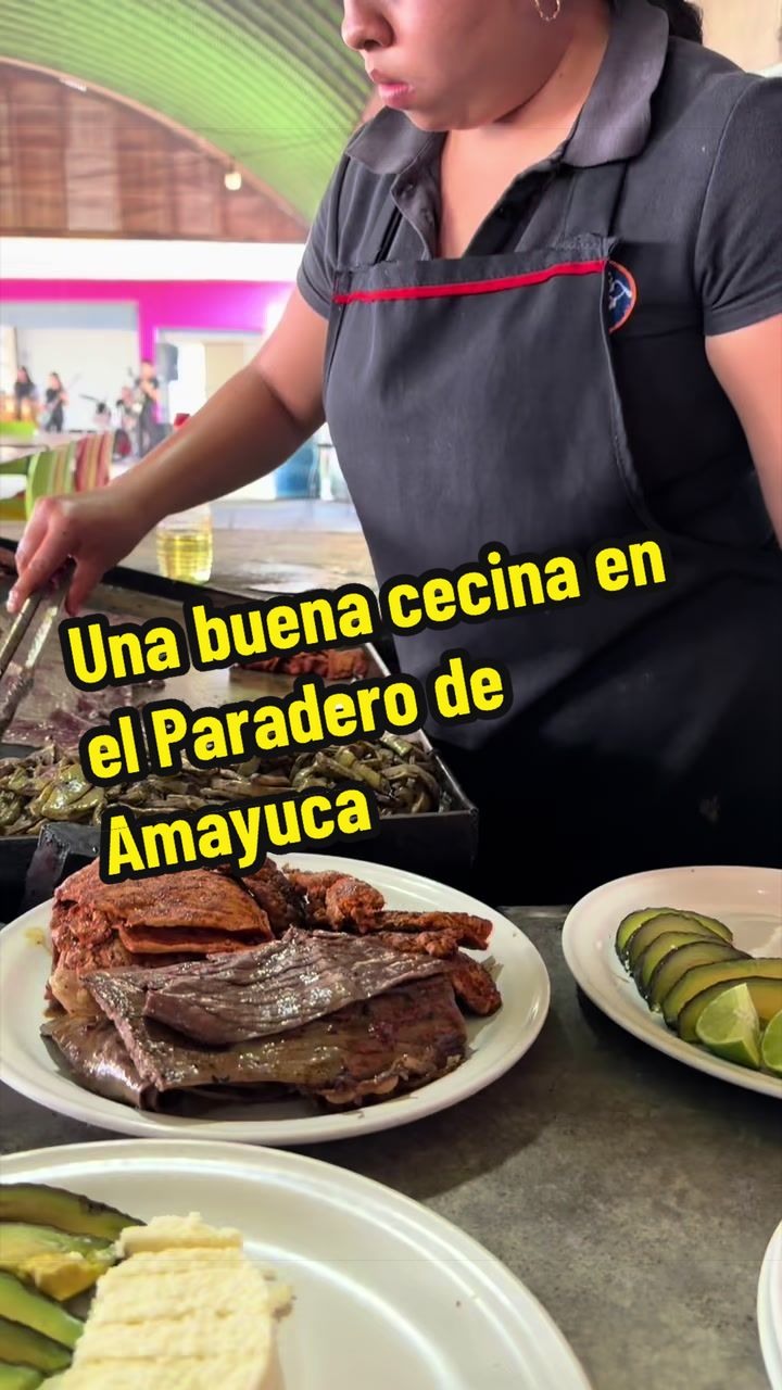 @elbauldemorelosoficial