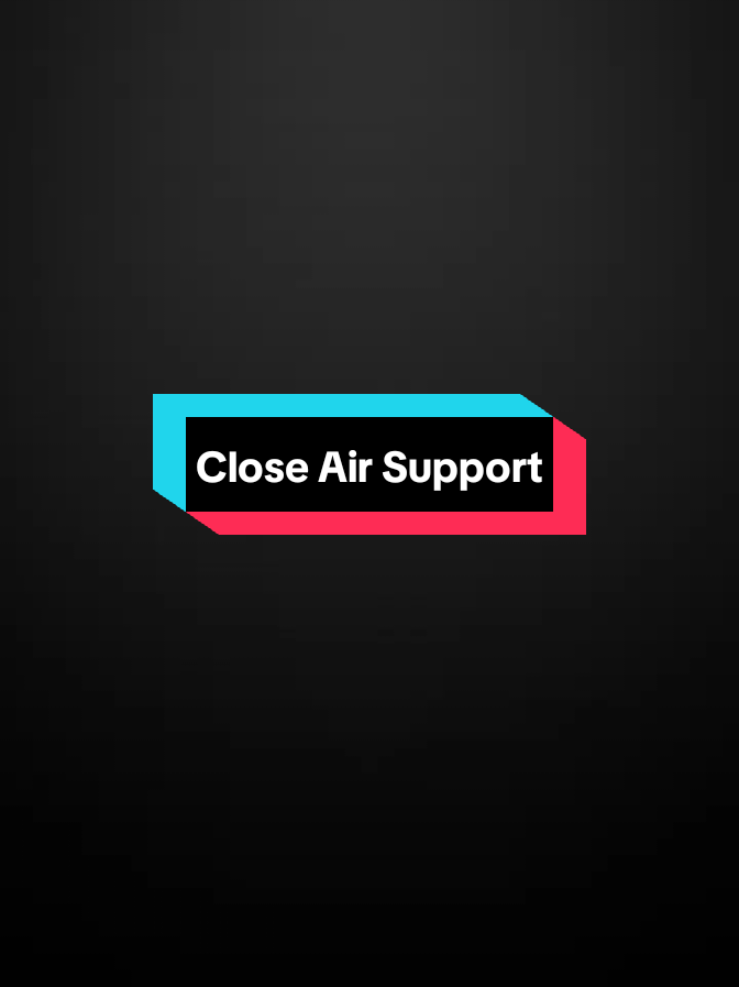 @Pilot KAMIKAZEă đđžđ ă