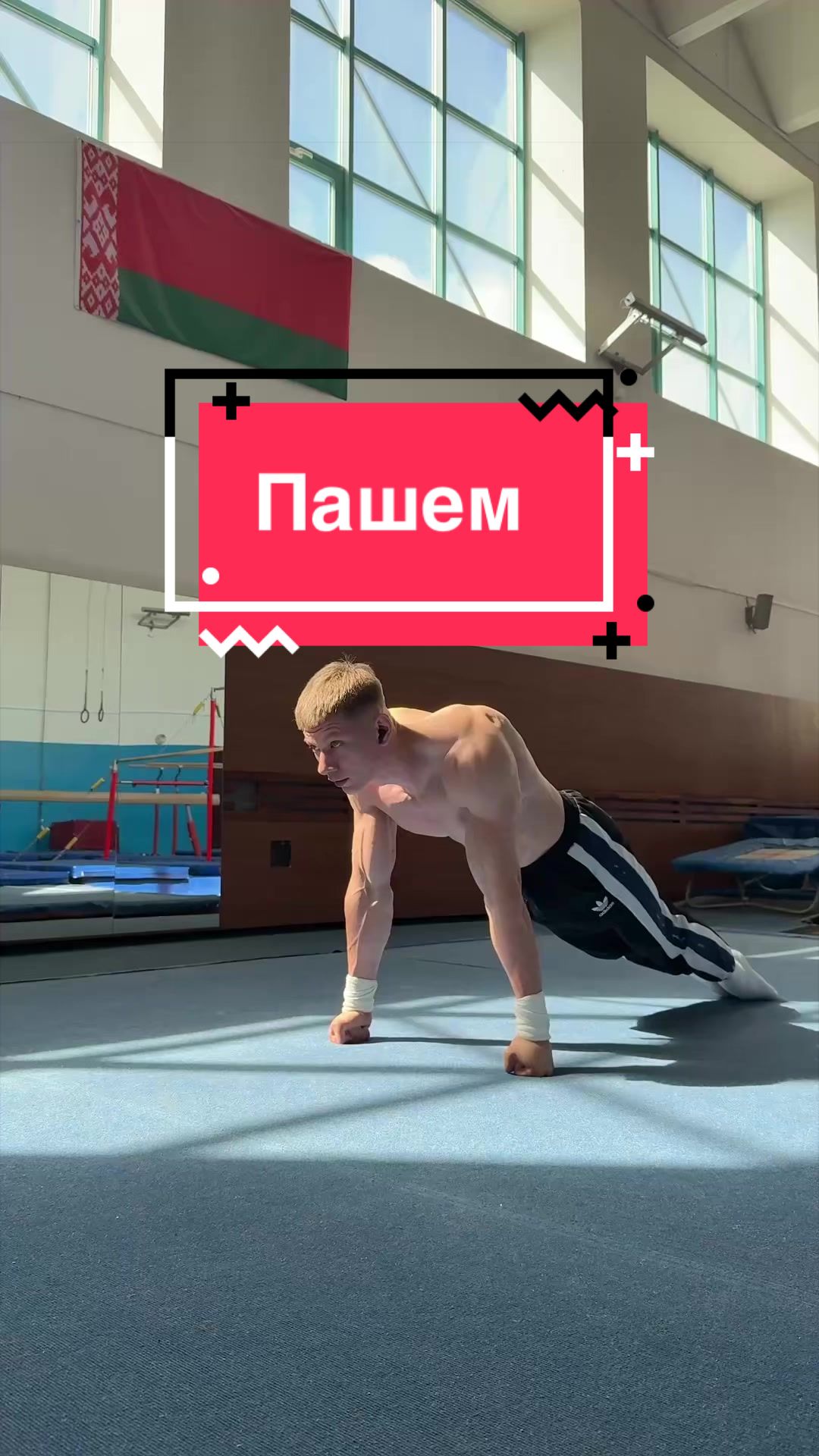 @maklaud