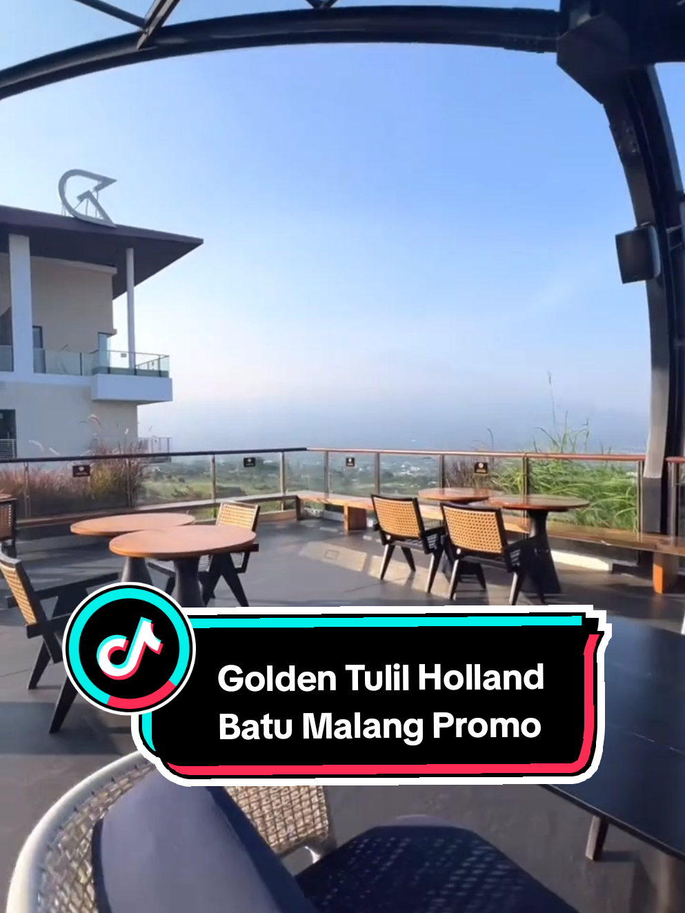 @KATALOG - Voucher Tiktok