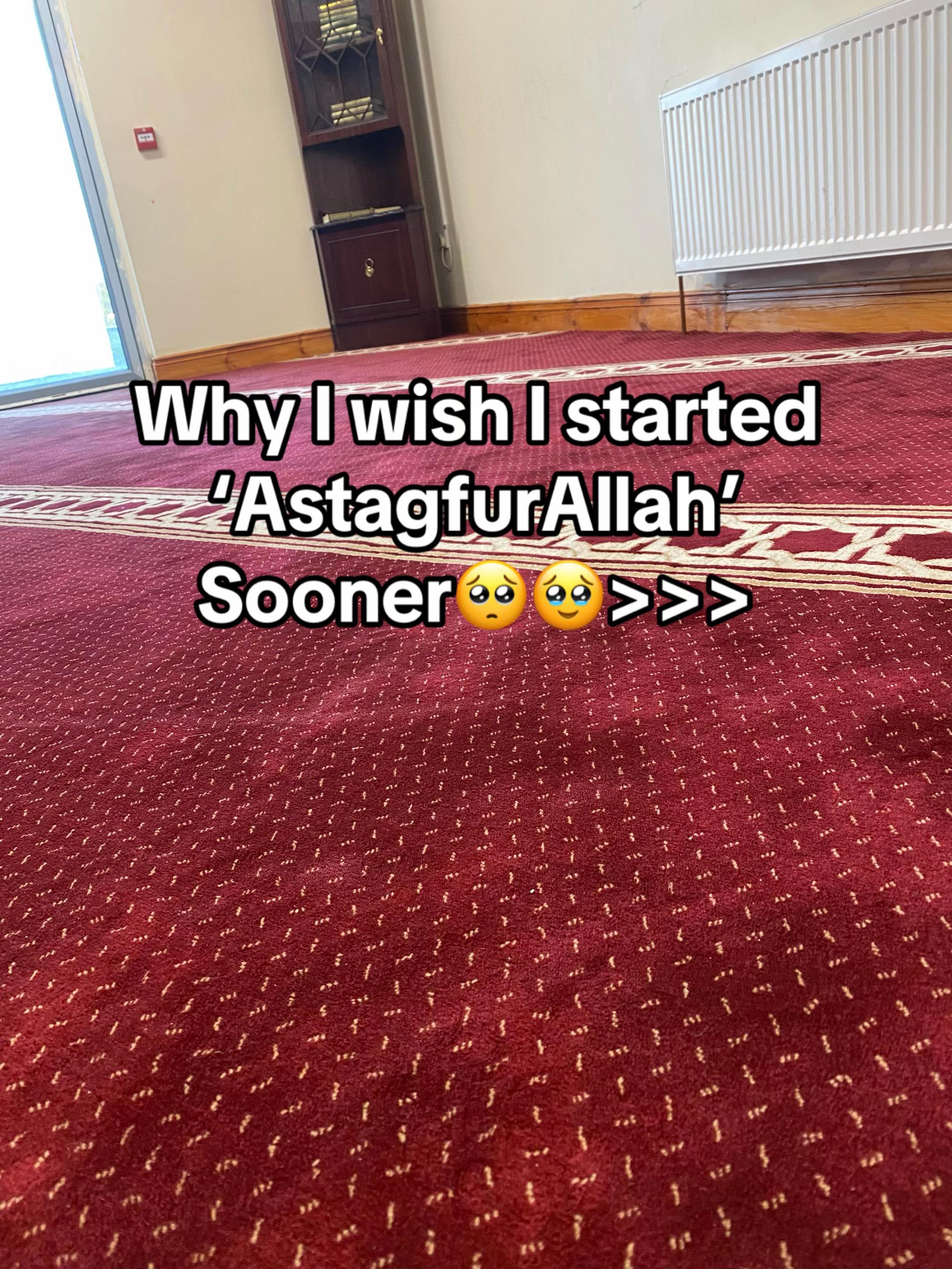 @JustWasi