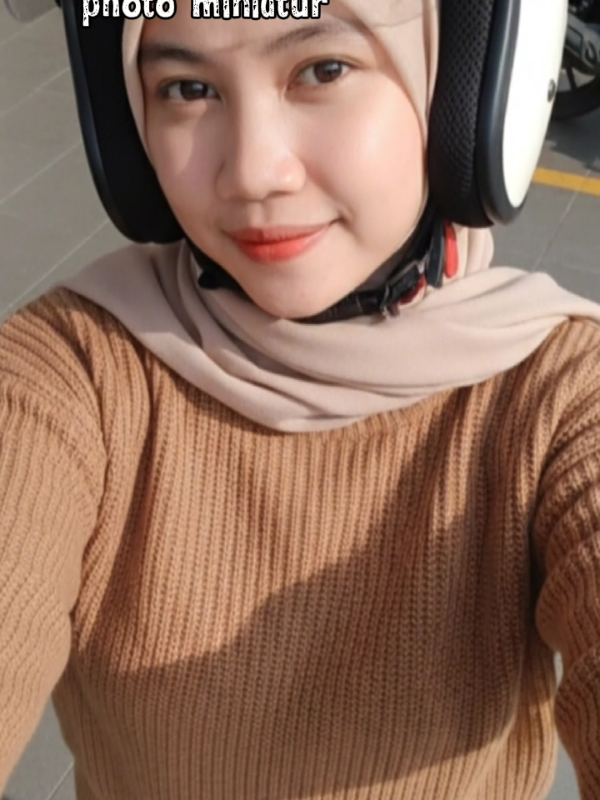 @Bintangfurri