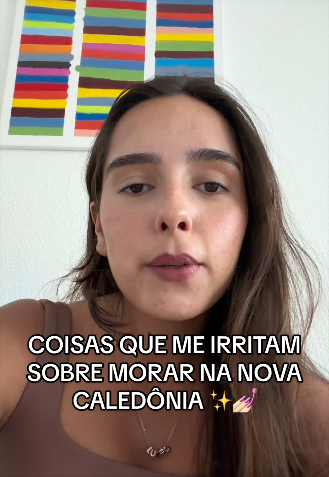 @Luiza Amorim | 🇧🇷in 🇳🇨