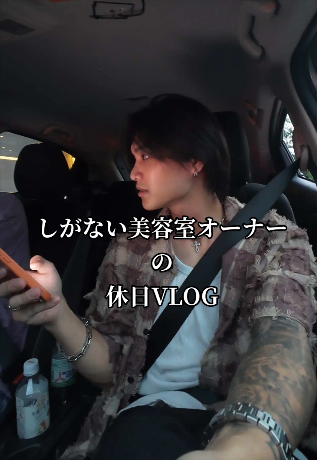 @KOUTA