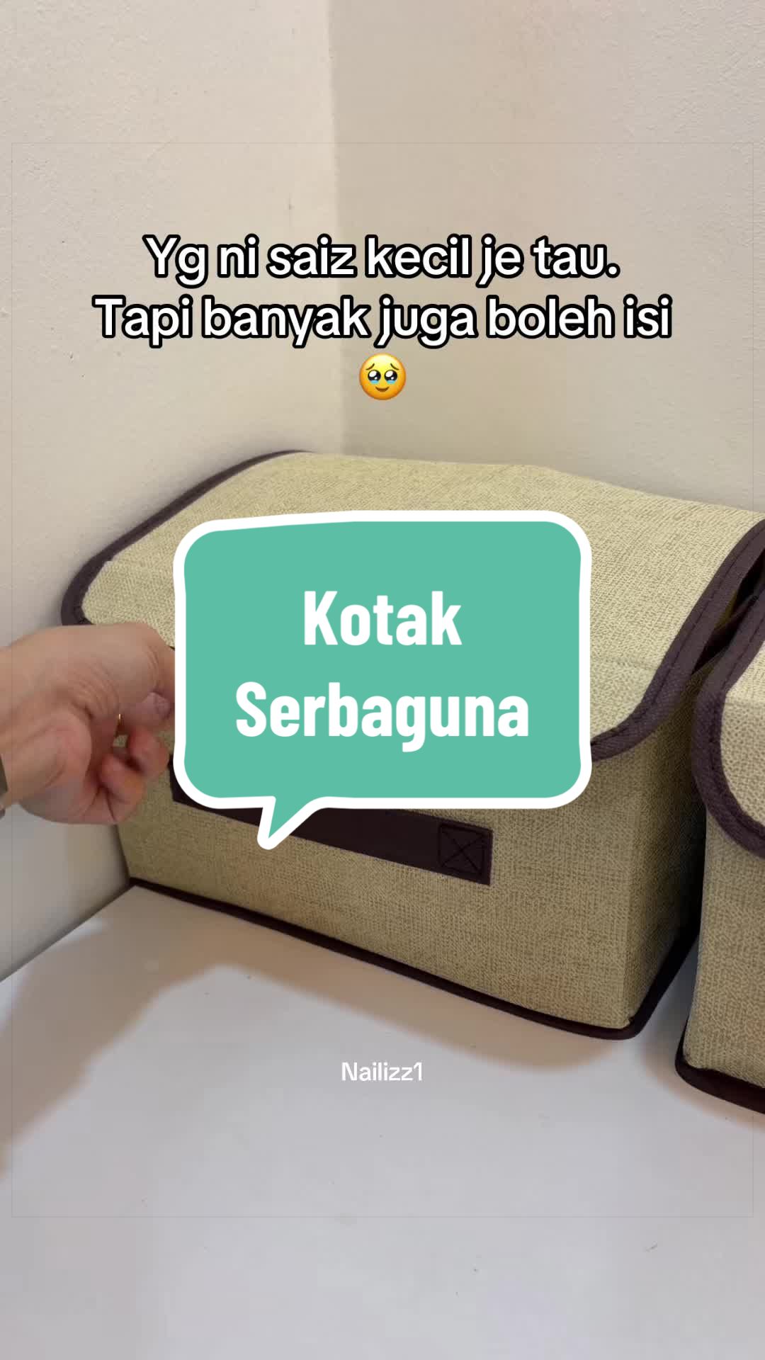 @Nailizz1