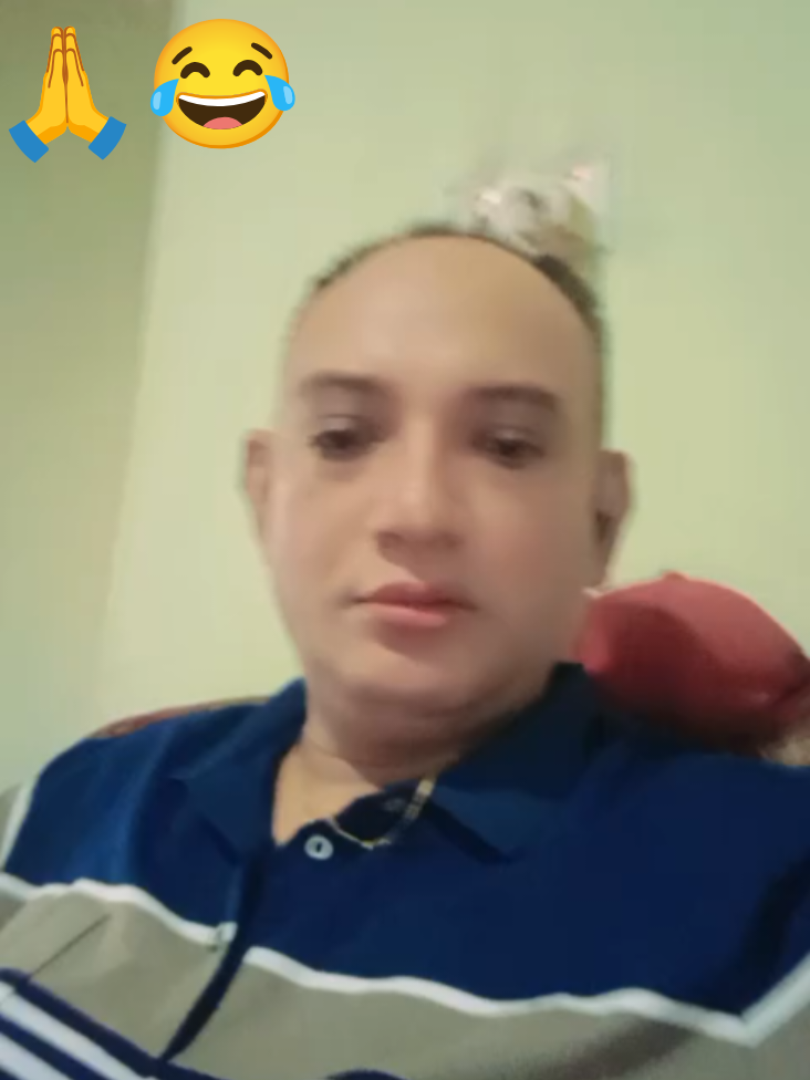 @shekhar