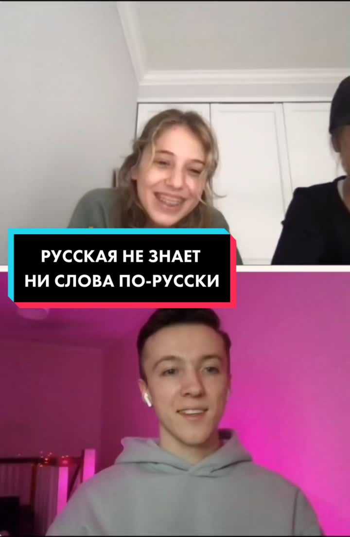 @maks.fun