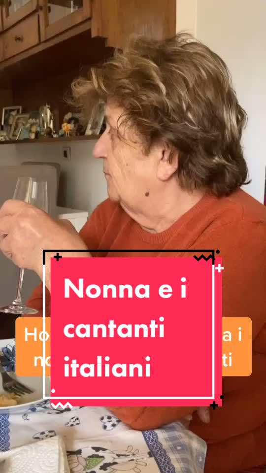 @Alessandro Guadagni