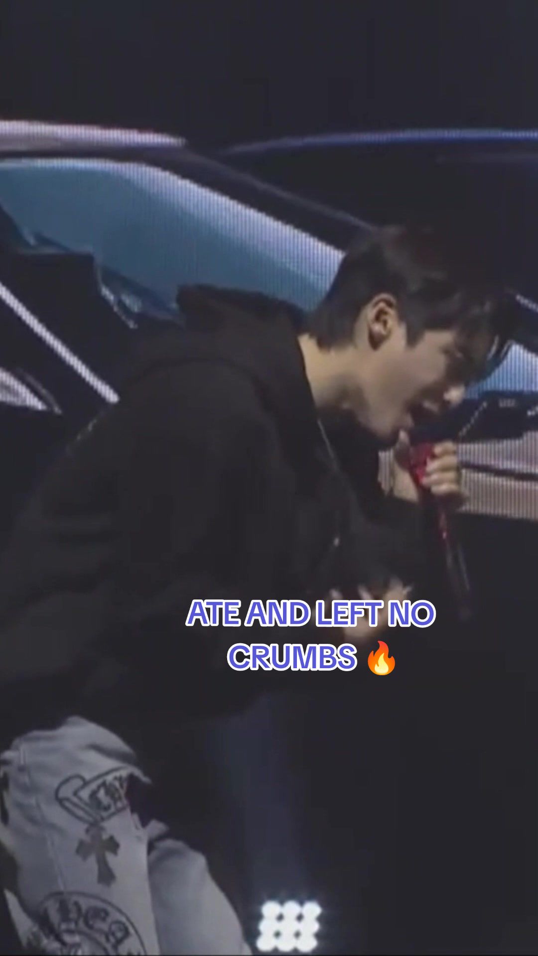 @stan a.c.e