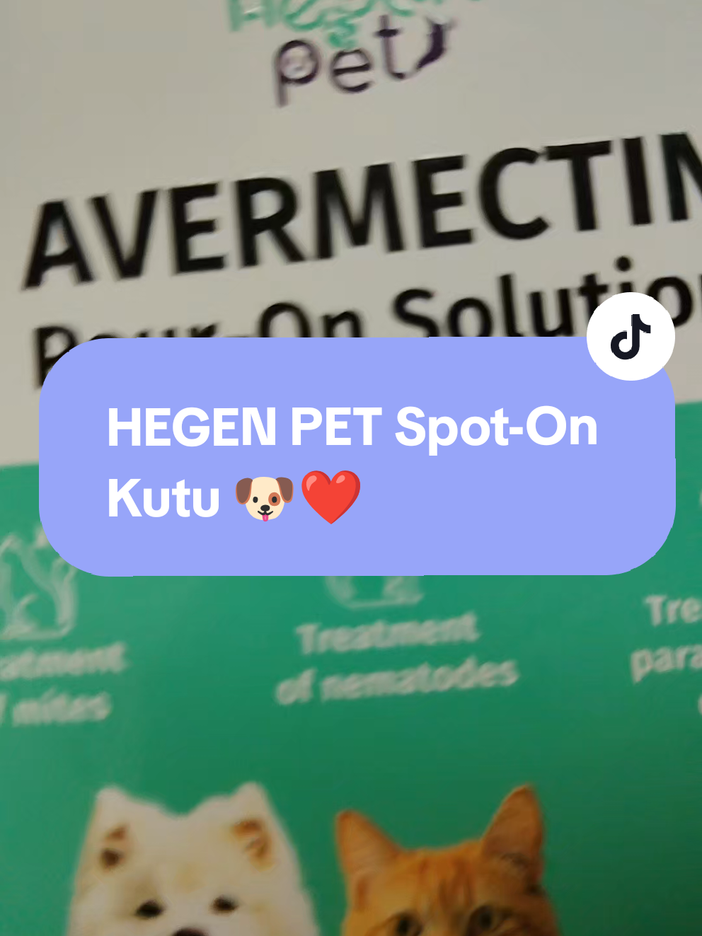 @🔸Thiy@@"onlin&euro;"$hop 🛒🔸