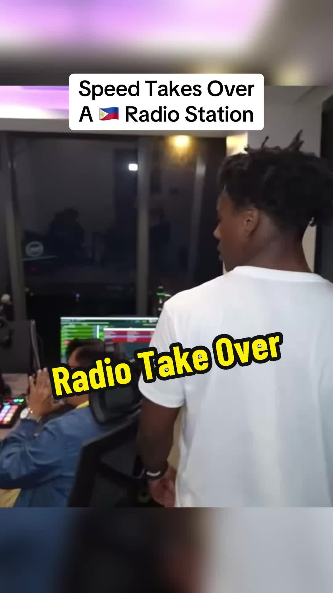 @Kuya Magik
