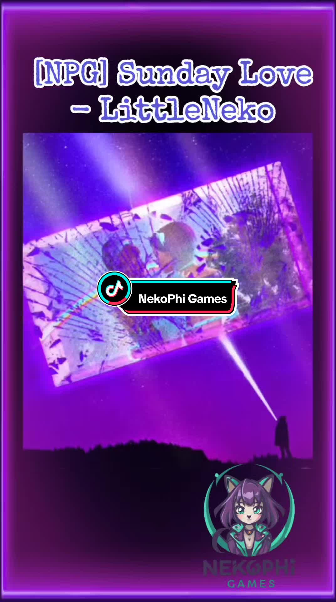 @NekoPhi Games [NPG]