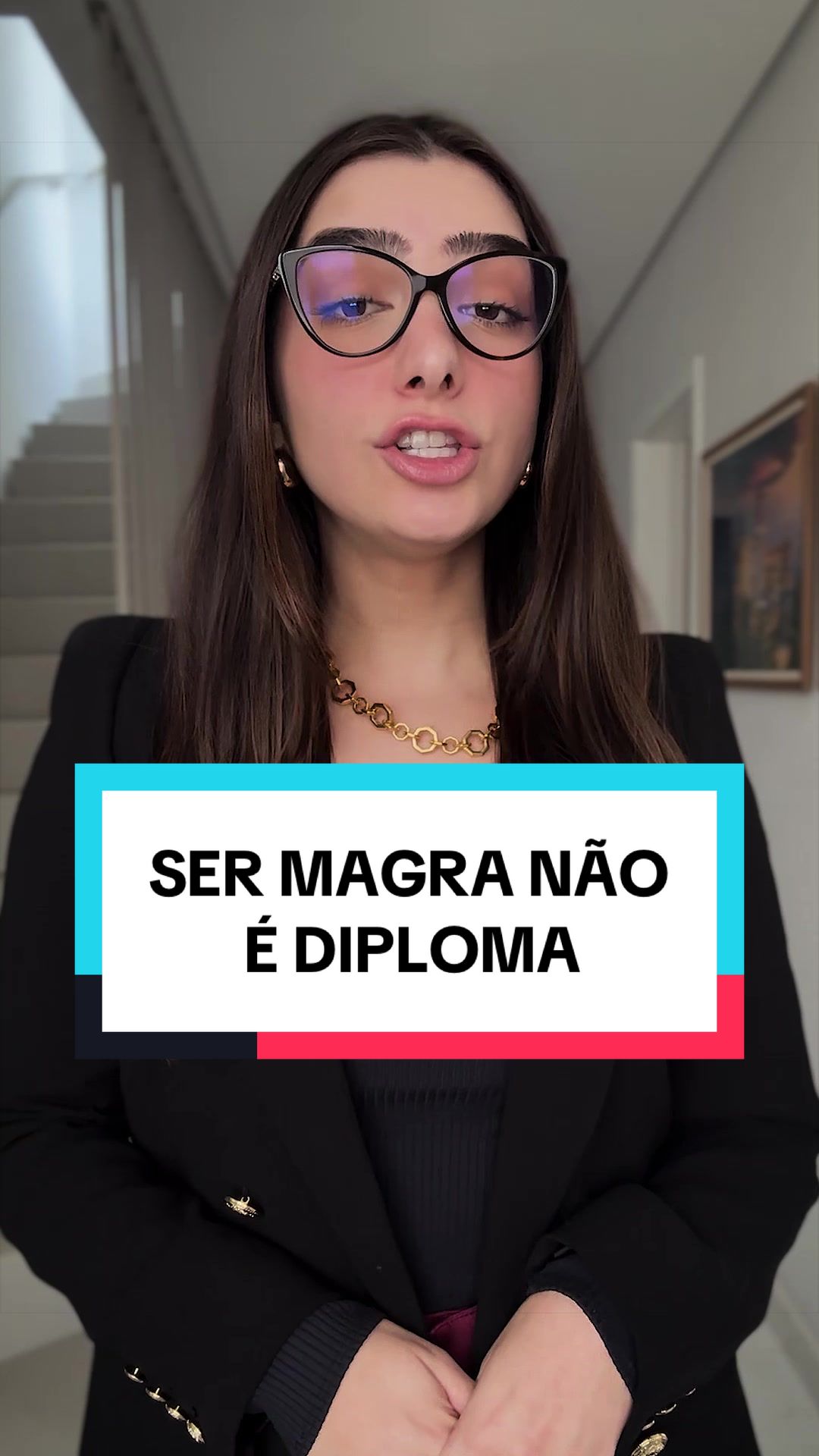 @Isabella Lacerda