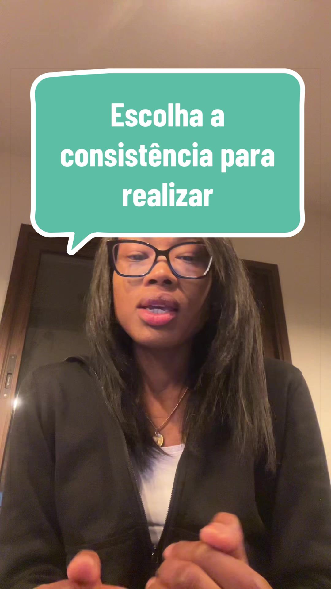 @Vanessa E. Santos | Terapeuta
