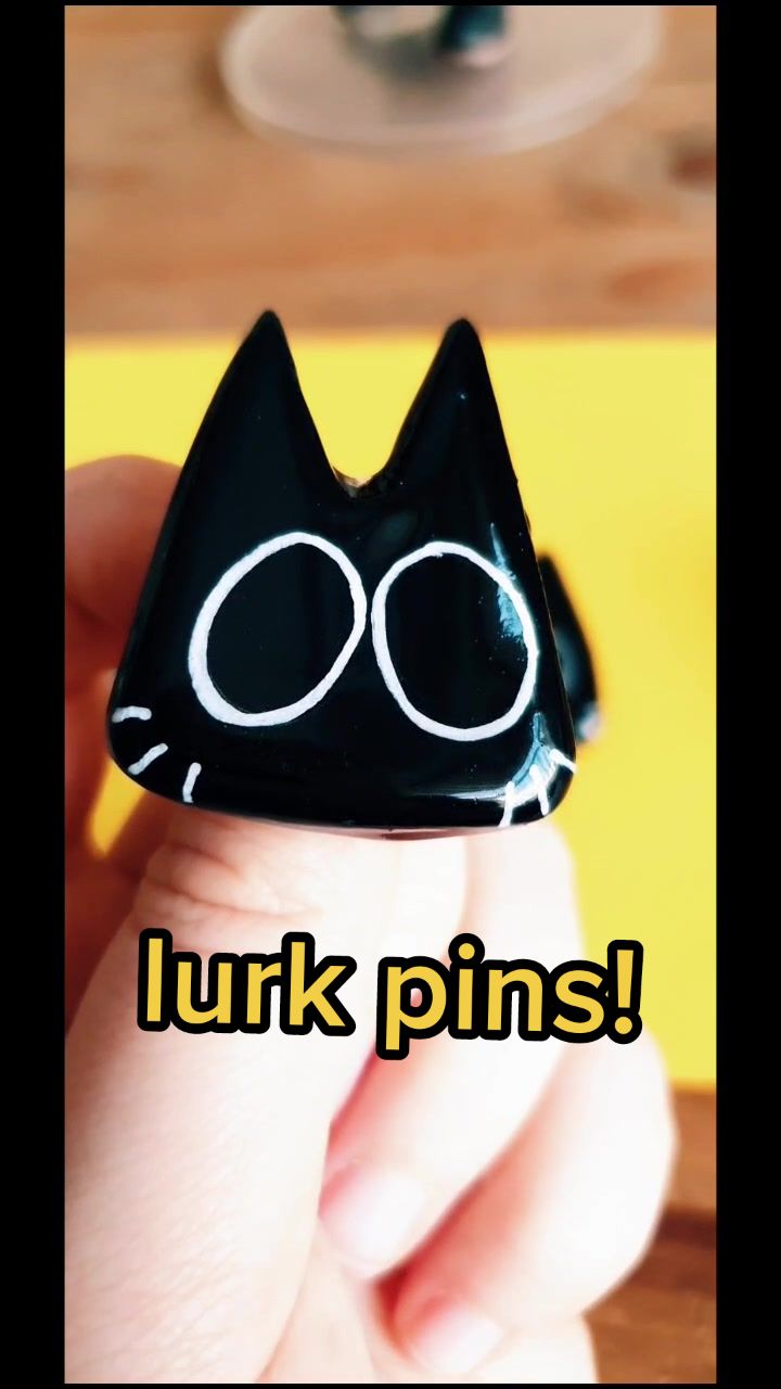 @lurkiio