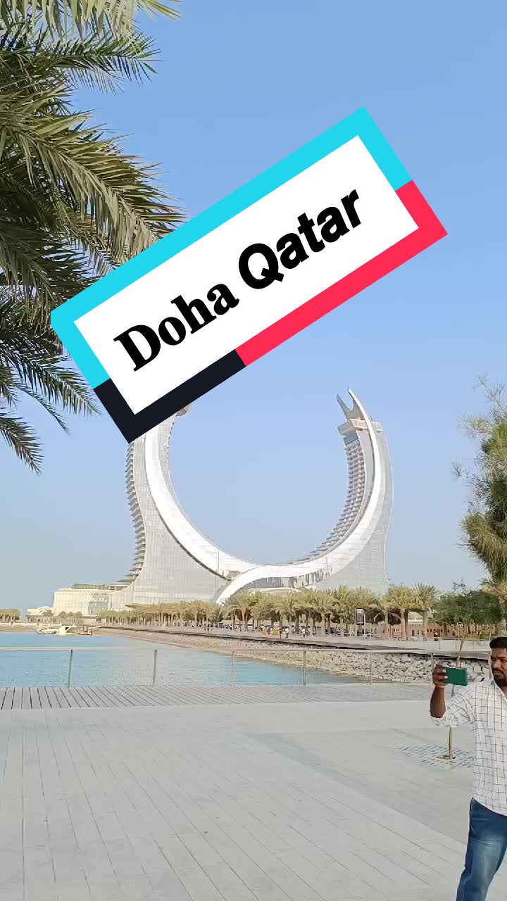 @𝐌𝐎𝐙𝐀𝐅𝐅𝐀𝐑♥𝐊𝐀𝐌𝐀𝐋