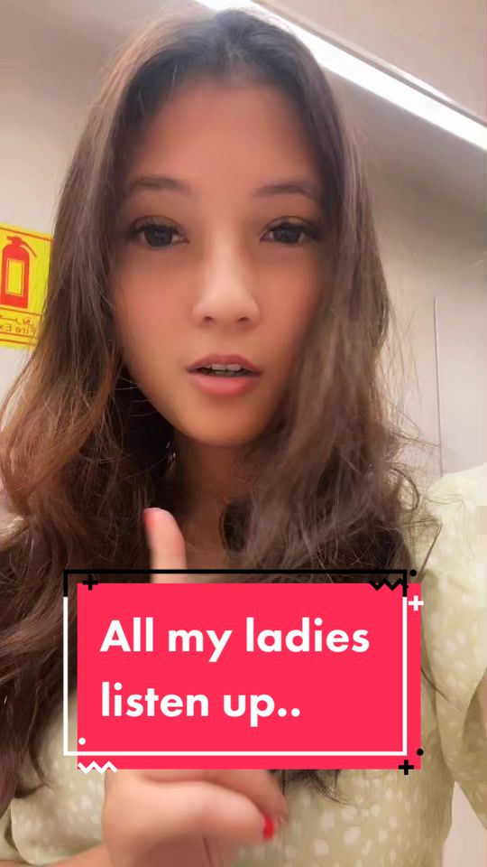 @gerikamargaret