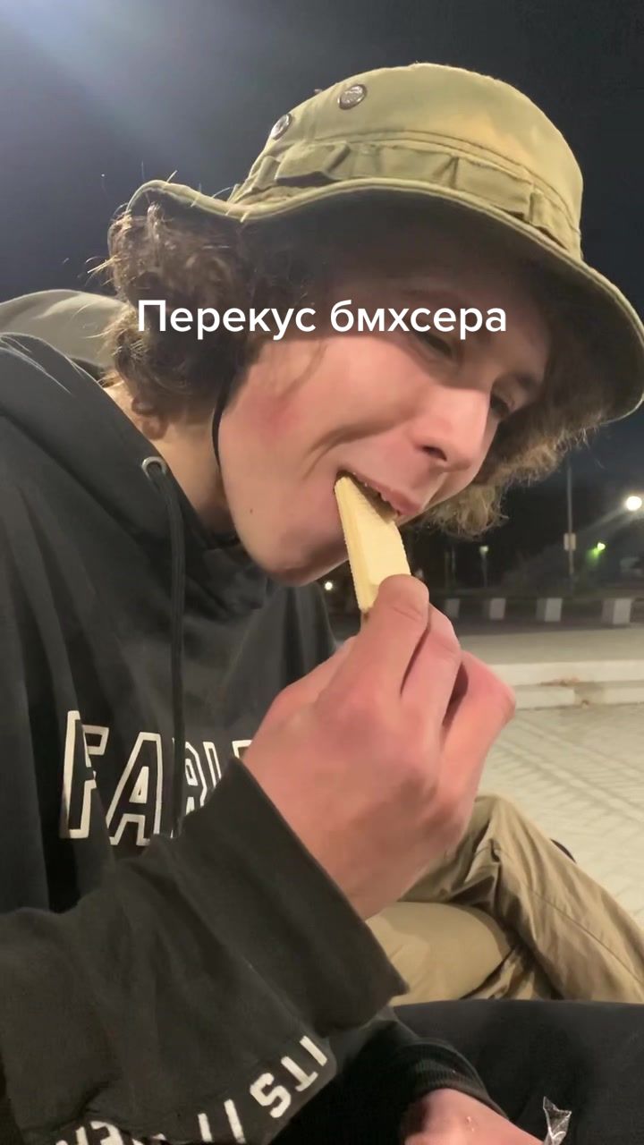 @ganzacrew