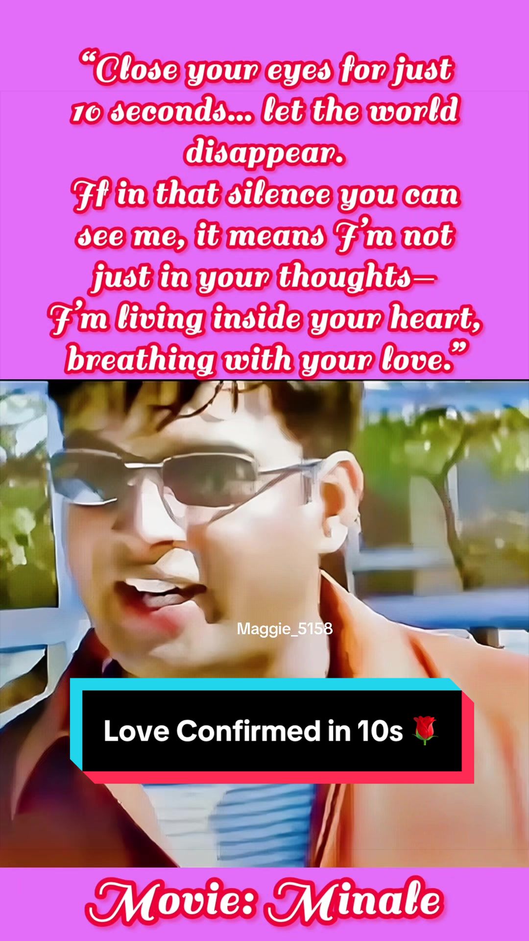 @Maggie_5158