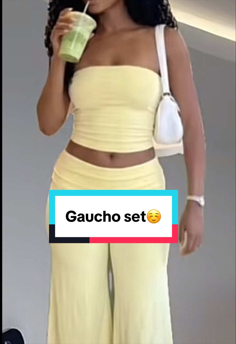 @Ayamolowostore